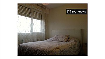 imagen Alquiler de estudios/loft en Sardinero (Santander)