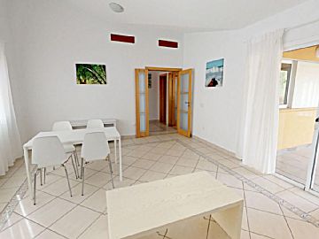 Villa-Sala-de-estar1.copy.jpg Alquiler de casa con piscina y terraza en San Miguel de Abona, URBANIZACION ATLANTIC 