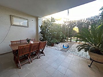 IMG_4419.jpg Venta de dúplex con piscina y terraza en Playa San Juan (Alicante)