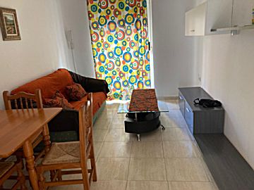 Foto Alquiler de piso en Vista Alegre (Murcia), Vistalegre
