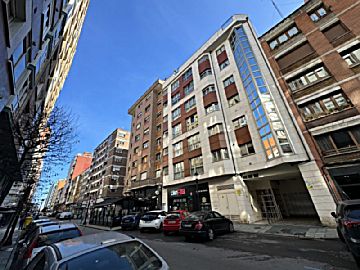 IMG_0443.JPG Venta de áticos con terraza en L'Arena (Gijón)