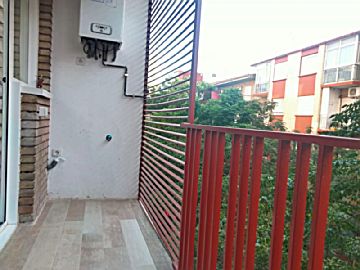 Imagen de WhatsApp 2023-09-13 a las 04.52.2 (2).jpg Venta de piso con terraza en Delicias (Zaragoza)