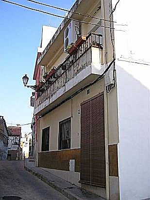 Imagen 1 Venta de piso en La Font d'En Carròs 