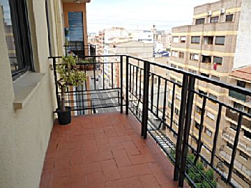 Foto Venta de piso en Este (Castelló-Castellón de la Plana), Este