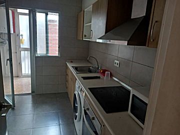 079661-A Alquiler de piso en Escorxador Intituts (Lleida)