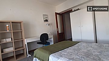 imagen Alquiler de piso en Praza España-Corte Inglés (Vigo)