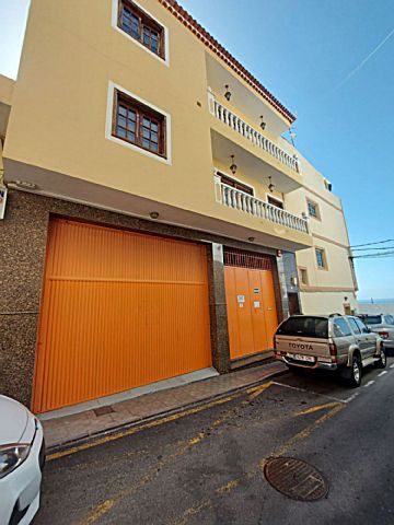  Venta de casas/chalet en Alcalá (Guía de Isora)