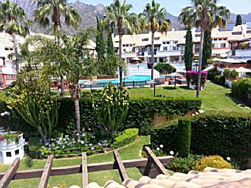 PHOTO-2023-07-14-00-00-47 14.jpg Alquiler de casa con piscina en Marbella centro (Marbella (Municipio))