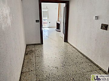  Venta de piso en Palma del Río, TOMAS BRETON