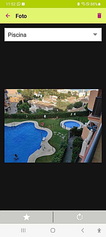 cfaea39c-5fe8-4953-a5c0-3526d78b5ea4.jpeg Alquiler de piso con piscina en Los Pacos (Fuengirola), Los pacos