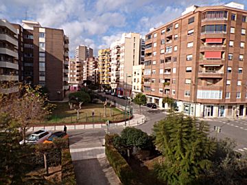 Foto Venta de piso con terraza en Este (Castelló-Castellón de la Plana), Este