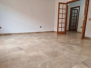IMG-20230625-WA0004.jpg Venta de piso en San Cristobal de la Laguna (San Cristóbal de la Laguna)
