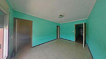 Imagen 1 Venta de piso en Mataró