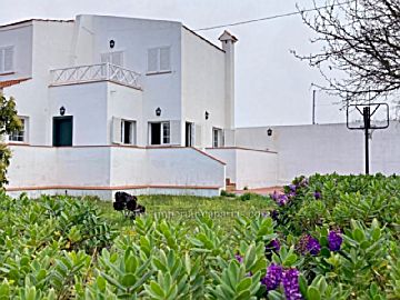 98597.jpg Venta de casa con terraza en La Esperanza-El Rosario