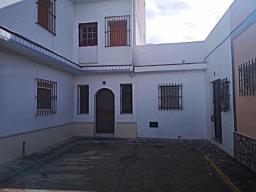 Foto Venta de casa en Puerto Real Población, Centro