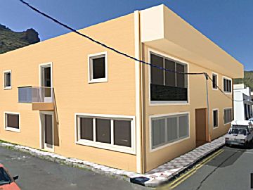 Casa 1 (1).jpg Venta de casa con terraza en Playa Paraíso-Armeñime-Callao Salvaje (Adeje)