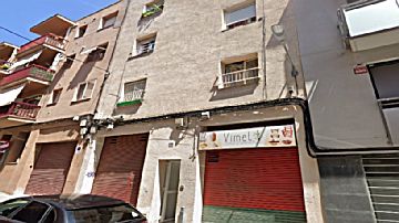 Imagen 1 Venta de piso en Mataró