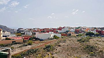  Venta de casas/chalet en La Cuesta (San Cristóbal de la Laguna)