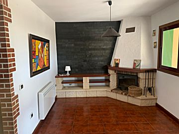 IMG-20240216-WA0048.jpg Alquiler de casa en La Esperanza-El Rosario