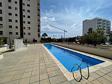 IMG-20230609-WA0007.jpg Alquiler de piso con piscina y terraza en Ibiza, PLATJA D&#039;EN BOSSA