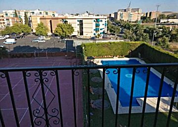 IMG-20240221-WA0000.jpg Alquiler de piso con terraza en Parque Cruz Conde (Córdoba), Nueva Andalucía II