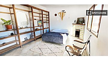 imagen Alquiler de piso en Els Hostalets-Son Fortalesa (Palma de Mallorca)