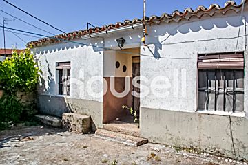  Venta de casas/chalet en Roelos de Sayago