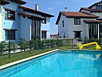 1492328083621_fact_2.jpg Alquiler de piso con piscina en Colombres (Ribadedeva), Urbanizacion La Castañera