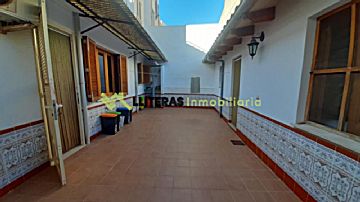 Foto Venta de casa con terraza en Inca, Centro
