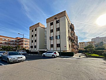 Foto Venta de piso en Este (Castelló-Castellón de la Plana), Este
