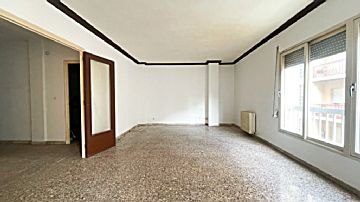 Foto Venta de piso en Centre (Figueres), Parc Bosc-Castell