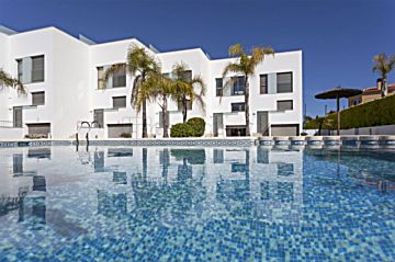_MG_9495.jpg Alquiler de casa con piscina y terraza en Oliva