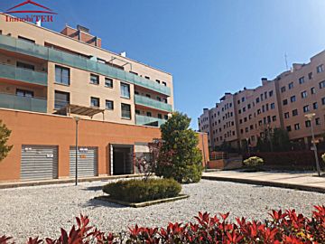 Foto Alquiler de local en ensanche (Teruel), Ensanche