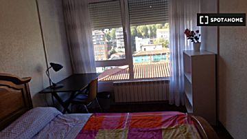 imagen Alquiler de piso en Puertochico (Santander)