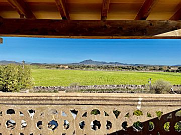 Foto Venta de terreno con terraza en FELANITX (Pueblo) (Felanitx), Son valls