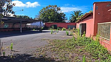  Venta de casas/chalet en Guamasa (San Cristóbal de la Laguna)