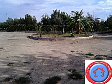 IMG_20150929_104413.jpg Venta de terrenos en La Barca de la Florida (Jerez de la Frontera), LA BARCA DE LA FLORIDA