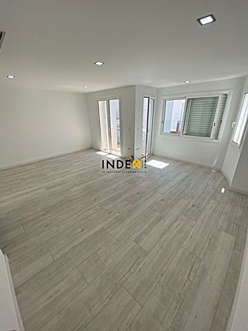 Imagen 1 Alquiler de piso en Sitges