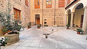 Foto Alquiler de piso en Casco Histórico (Toledo), Casco historico