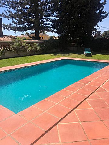 PHOTO-2023-06-27-14-46-40 4.jpg Alquiler de casa con piscina en Las Chapas (Marbella (Municipio))