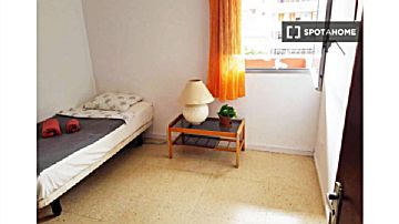 imagen Alquiler de piso con terraza en Distrito Vegueta, Cono Sur y Tafira (Las Palmas G. Canaria)