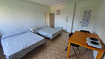 Foto Venta de piso en Alzira, Alquenència-Venècia