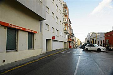 Foto Venta de local en Centro (Puerto Santa María)