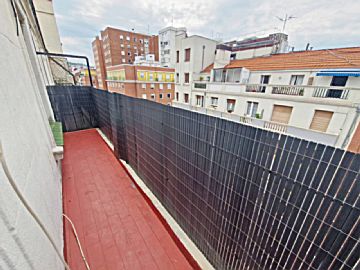 104110 Venta de piso en Ametzola (Bilbao)