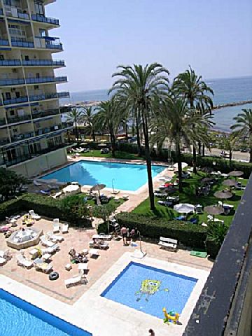 0 (1).jpg Alquiler de piso con piscina y terraza en Marbella centro (Marbella (Municipio)), SKOL