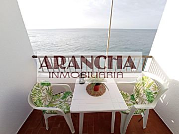 Foto Venta de piso con terraza en Chipiona, Cruz del Mar