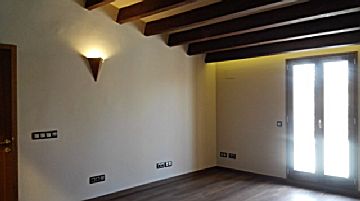 IMG_20171214_130408.jpg Alquiler de piso con terraza en Sant Nicolau (Palma de Mallorca)
