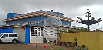 Imagen 1 Venta de casa en Taco (San Cristóbal de la Laguna)