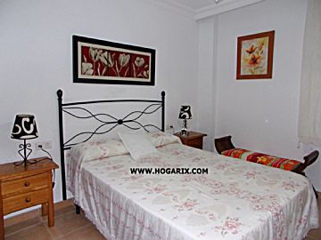29845039 Alquiler de piso en La Orden (Huelva)