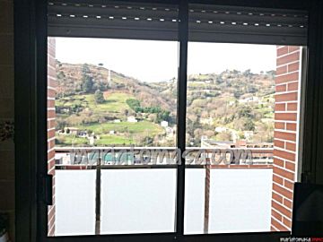 Imagen 1 Venta de piso en Zorrotza (Bilbao)